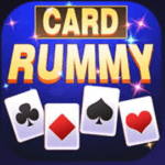 card rummy