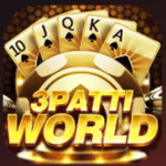 3patti world