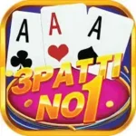 image of 3 patti no1 apk