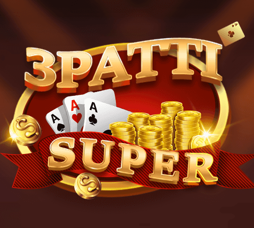 3 patti super