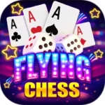 flyin chess icon