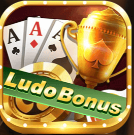 Ludo Bonus Game
