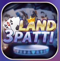 3 patti land