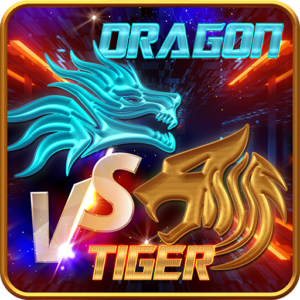 Dragon Tiger Club