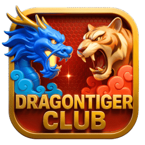 Dragon Tiger Club APK Pakistan 2025