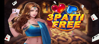 teen patti free