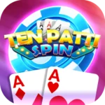 3 patti spin apk