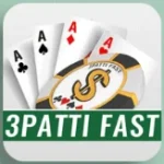 3 patti fast