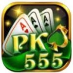 PK555