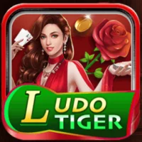 lodu tiger