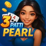 3 Patti Pearl