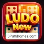 Ludo New Game
