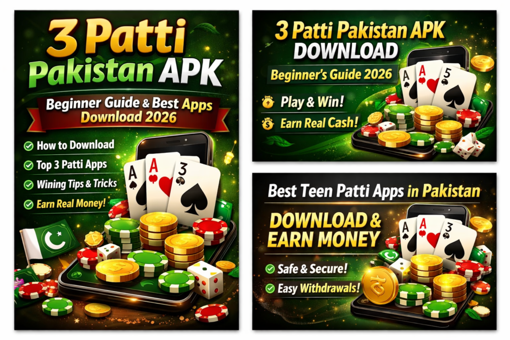 3-patti-pakistan-apk-download-guide/