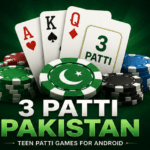 3 patti pakistan image 1
