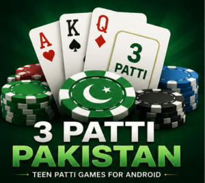 3 patti pakistan image 1
