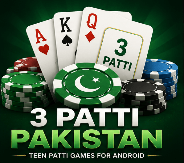 3 patti pakistan image 1