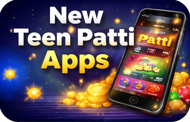 new 3 patti apps image