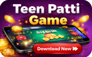 teen patti game image