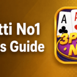3 patti no1 bonus guide image