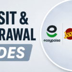 Deposit & Withdrawal Guides image