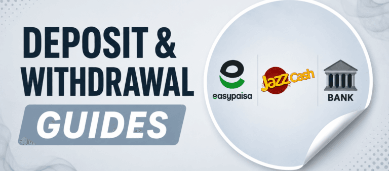 3 Patti Cash Withdrawals: Complete Guide to Fast and Secure Payouts