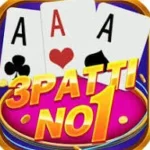 3 patti no1 pro