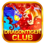 Dragon Tiger Club