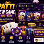 3 patti new game guide image