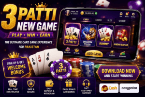3 patti new game guide image