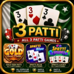 teen patti all games app image