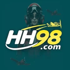 HH98 Game
