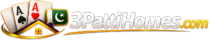 3pattihomes.com