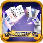 3 Patti Online