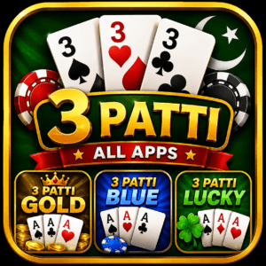 3 patti all apps image