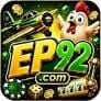 EP92 Game