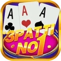3_patti_no1