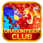 Dragon Tiger Club