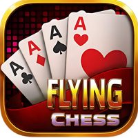 flying chess